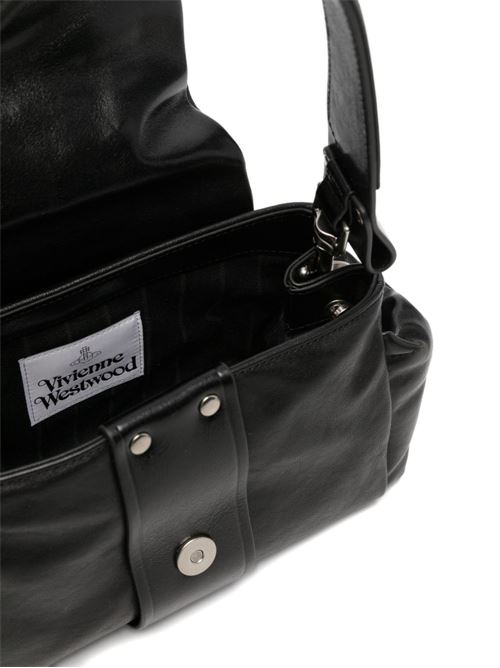  VIVIENNE WESTWOOD | 4602000PW L00BXN404